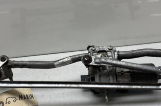 Moteur essuie glace avant AUDI A3 2