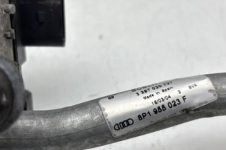 Moteur essuie glace avant AUDI A3 2