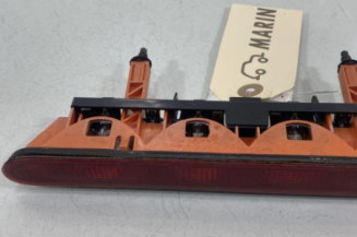 Feu arriere stop central PEUGEOT 307