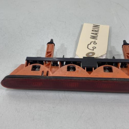 Feu arriere stop central PEUGEOT 307