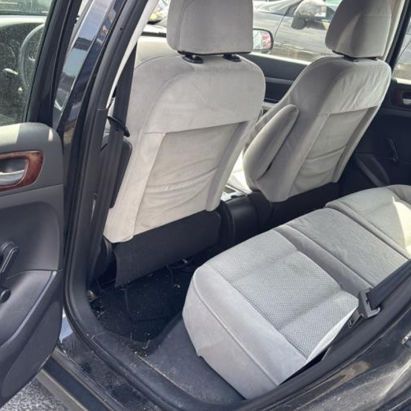 Feu arriere stop central PEUGEOT 307 Photo n°16