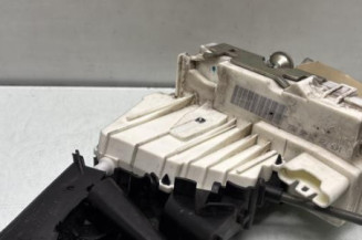 Serrure avant droit MERCEDES CLASSE A 169