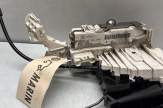 Serrure avant gauche MERCEDES CLASSE A 169