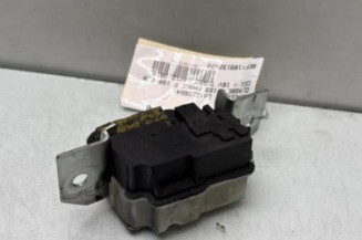 Serrure de coffre MERCEDES CLASSE A 169