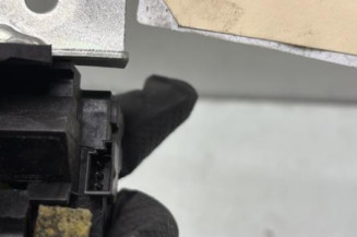 Serrure de coffre MERCEDES CLASSE A 169