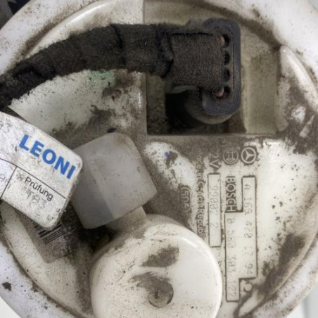 Pompe à carburant MERCEDES CLASSE A 169