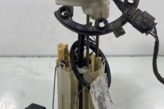 Pompe à carburant MERCEDES CLASSE A 169