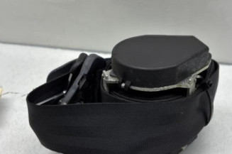 Ceinture arriere droit DACIA LOGAN MCV 1 Photo n°1