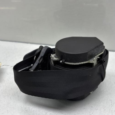 Ceinture arriere droit DACIA LOGAN MCV 1 Photo n°1