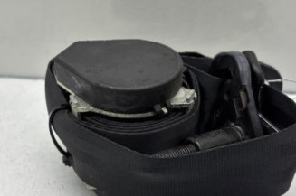 Ceinture arriere droit DACIA LOGAN MCV 1
