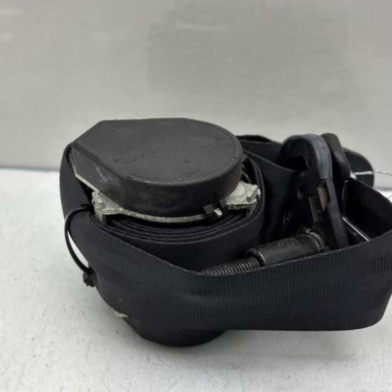 Ceinture arriere droit DACIA LOGAN MCV 1 Photo n°2