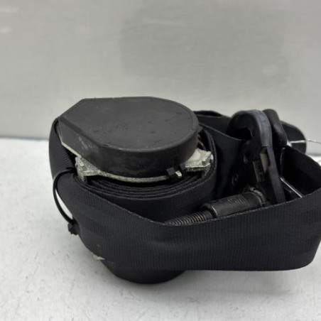 Ceinture arriere droit DACIA LOGAN MCV 1