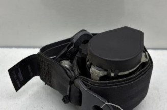 Ceinture avant gauche DACIA LOGAN MCV 1 Photo n°1