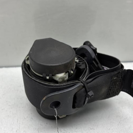 Ceinture avant gauche DACIA LOGAN MCV 1