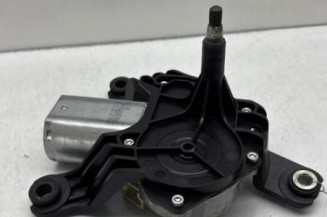 Moteur essuie glace arriere DACIA LOGAN MCV 1 Photo n°1