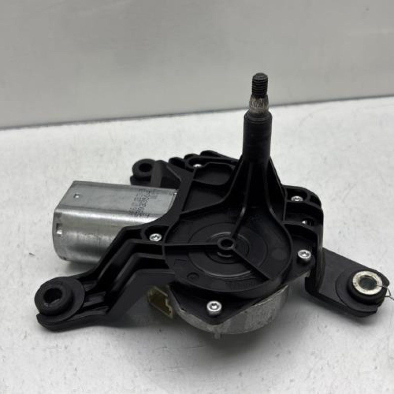 Moteur essuie glace arriere DACIA LOGAN MCV 1 Photo n°1