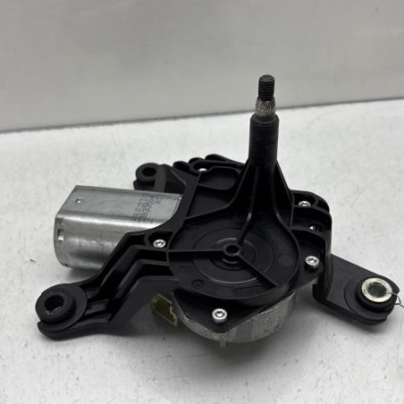 Moteur essuie glace arriere DACIA LOGAN MCV 1 Photo n°1