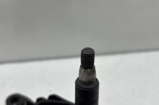 Moteur essuie glace arriere DACIA LOGAN MCV 1
