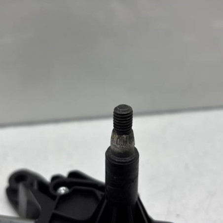 Moteur essuie glace arriere DACIA LOGAN MCV 1