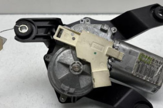 Moteur essuie glace arriere DACIA LOGAN MCV 1