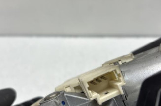 Moteur essuie glace arriere DACIA LOGAN MCV 1