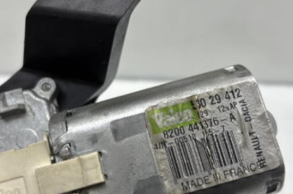 Moteur essuie glace arriere DACIA LOGAN MCV 1
