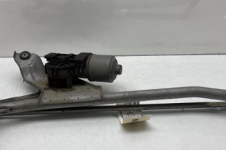 Moteur essuie glace avant DACIA LOGAN MCV 1 Photo n°1