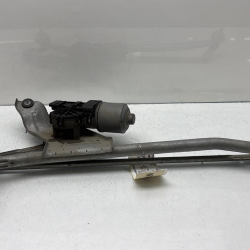 Moteur essuie glace avant DACIA LOGAN MCV 1 Photo n°1