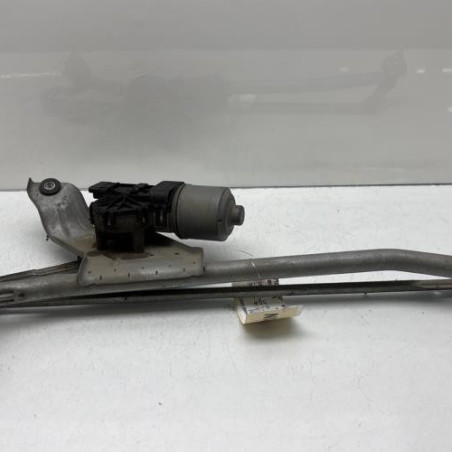 Moteur essuie glace avant DACIA LOGAN MCV 1 Photo n°1