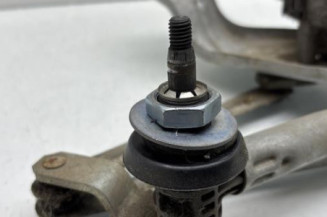 Moteur essuie glace avant DACIA LOGAN MCV 1