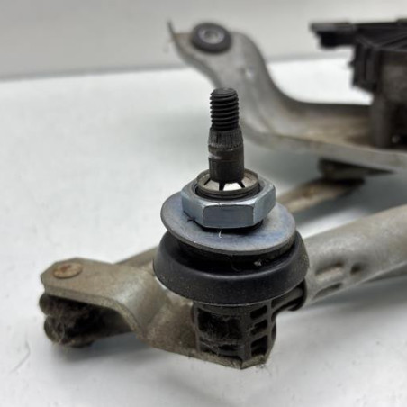 Moteur essuie glace avant DACIA LOGAN MCV 1