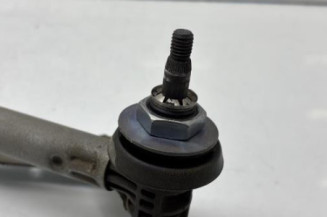 Moteur essuie glace avant DACIA LOGAN MCV 1