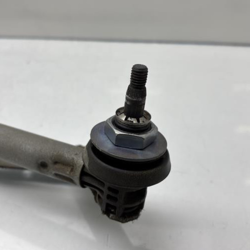 Moteur essuie glace avant DACIA LOGAN MCV 1 Photo n°3