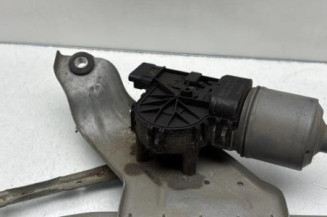 Moteur essuie glace avant DACIA LOGAN MCV 1