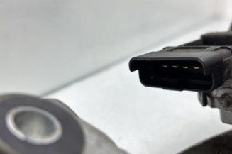 Moteur essuie glace avant DACIA LOGAN MCV 1