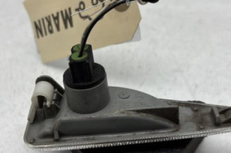 Repetiteur clignotant avant droit  (Feux) DACIA SANDERO 1