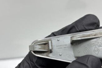 Repetiteur clignotant avant droit  (Feux) DACIA SANDERO 1