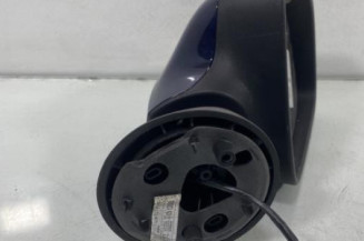 Retroviseur droit DACIA SANDERO 1