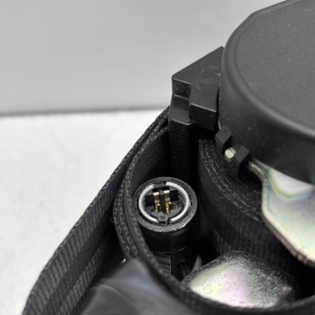 Pretensionneur de ceinture avant gauche DACIA SANDERO 1
