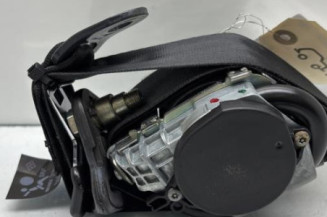 Pretensionneur de ceinture avant gauche DACIA SANDERO 1
