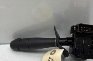 Commodo d'essuie glaces DACIA SANDERO 1