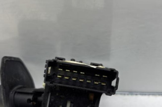 Commodo d'essuie glaces DACIA SANDERO 1