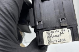 Commodo d'essuie glaces DACIA SANDERO 1