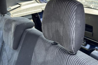 Pretensionneur de ceinture avant gauche DACIA SANDERO 1