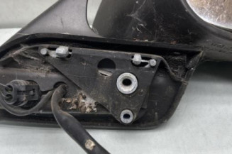 Retroviseur droit CITROEN C8