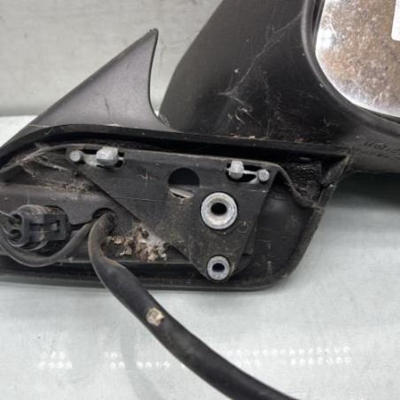 Retroviseur droit CITROEN C8