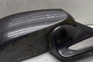 Retroviseur droit CITROEN C8