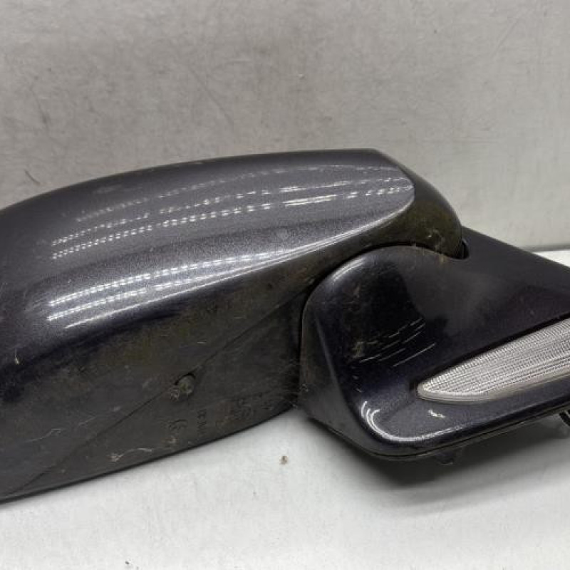 Retroviseur droit CITROEN C8 Photo n°3