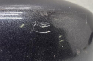 Retroviseur gauche CITROEN C8