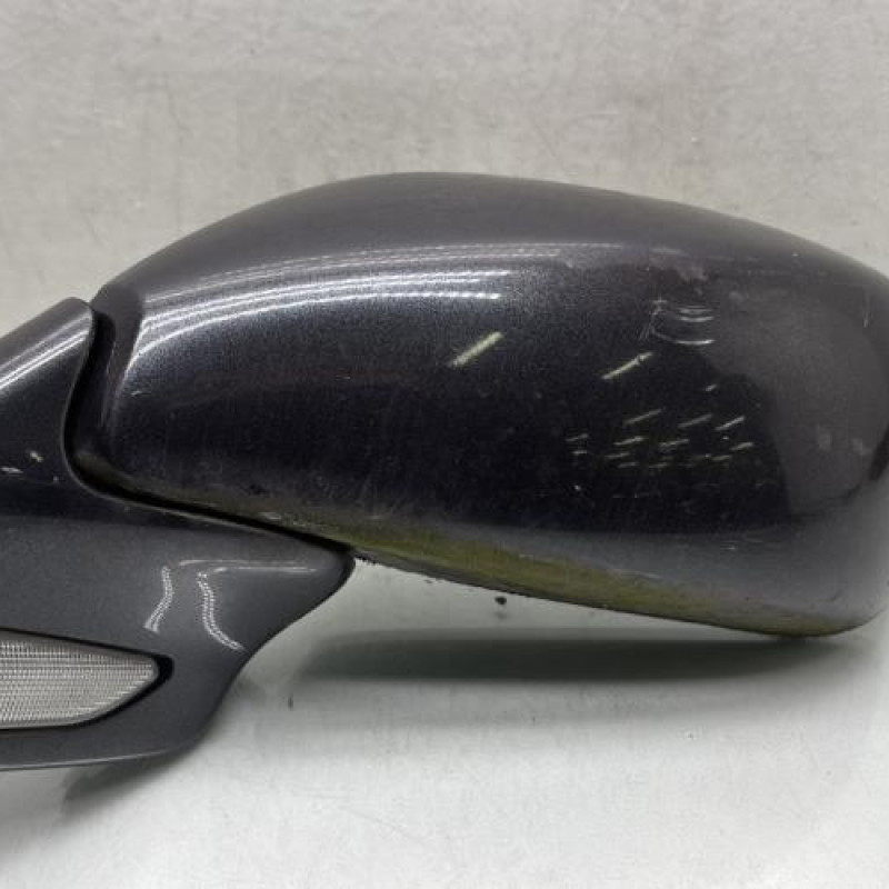 Retroviseur gauche CITROEN C8 Photo n°5
